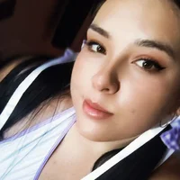 calicamw