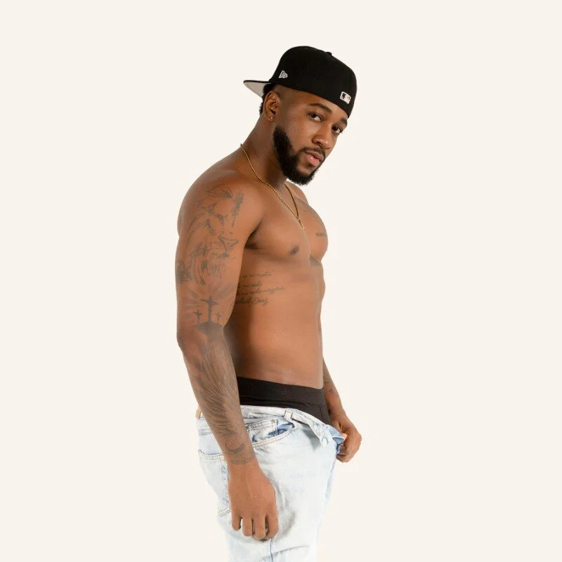 Drake_Nassir4 profile photo