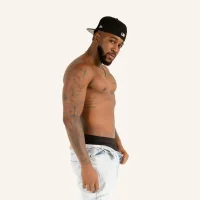Drake_Nassir4's Avatar Pic