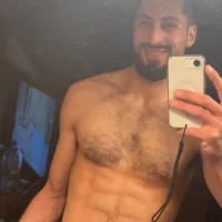 freak4youfrank의 프로필 사진