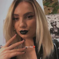 FindomGoddess1 아바타 사진