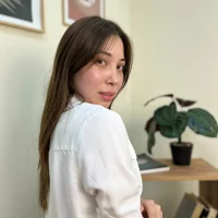 TiffanyWebb's Profile Pic
