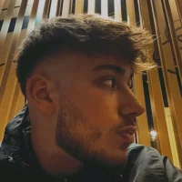 Imagem de avatar de fabulous_stxvxn