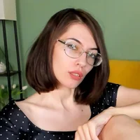 eva_sicretのアバター写真