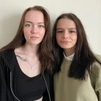 ClaireSophles profilbillede