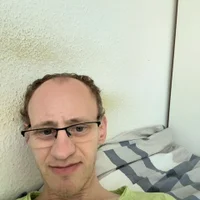 janibo's Profile Pic