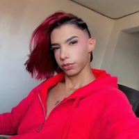 femboysam1's Avatar Pic