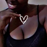 cindyJe's Avatar Pic