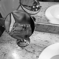 unicornbabyyys Profilfoto