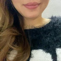Red_rose's Profile Pic
