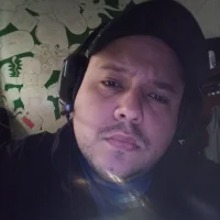 allfredox1329 webcam