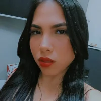 Pamela_guzman18 - Profil Fotoğrafı