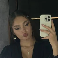 aliyesao's Profile Pic