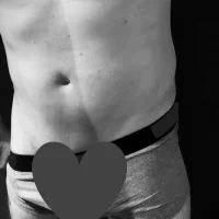 shmcgocam profiképe