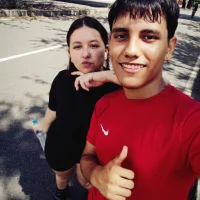 Foto do avatar de S3xyKittyDuoo