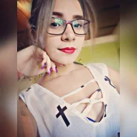 unlimited_destruction69's Profile Pic