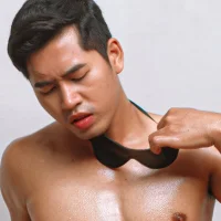 ronapichatts profilbillede