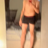 verro_pharaoh Adlı Modelin Avatarı