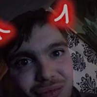 RedFoxBoy's Profile Pic