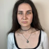 EldaCouncil's Profile Pic