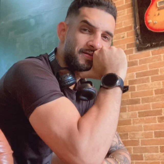 Wicy23 profile photo