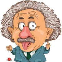 Rich-ZhuoZhuo's Avatar Pic