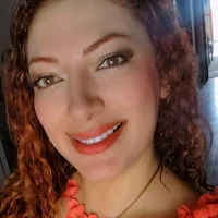 Nikolmoreno's Profile Pic