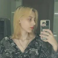 MiilaGlow 아바타 사진