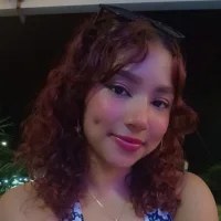 _natzury_ Immagine Avatar