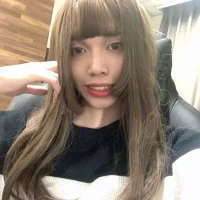 yotara's Profile Pic