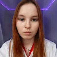 JennieSpotteds profilbillede