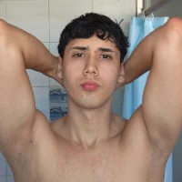 Imagem de avatar de SrJacobs