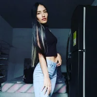 תמונת פרופיל של nahia_tenderness