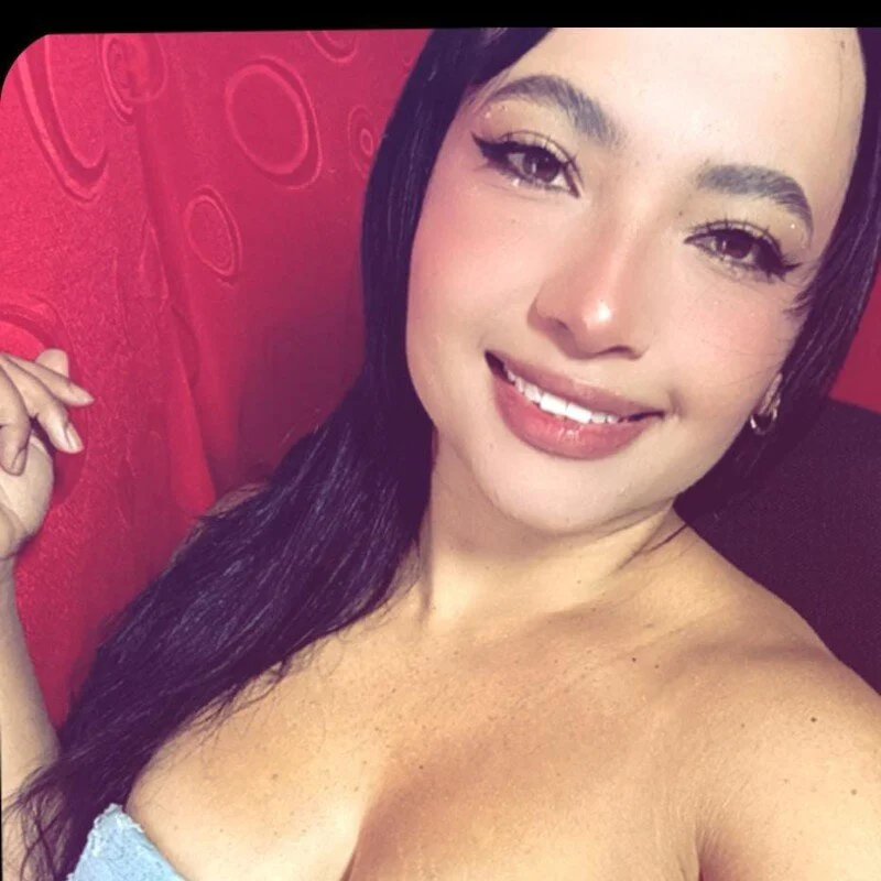 Squirt_anal24 profile photo