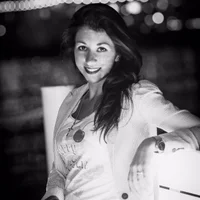 Foto desnuda XXX de Coconutt_