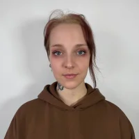 Image d’avatar de BetteKever