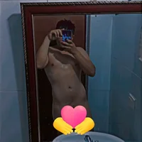 frecho-24 Adlı Modelin Avatarı