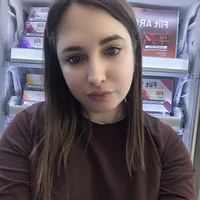 MaryFellousts profilbillede