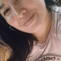 BiancaRo28's Profile Pic