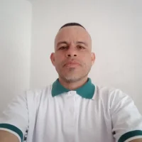 תמונת פרופיל של paisa170281