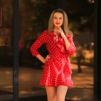 megan_foxi's Profile Pic