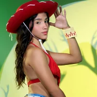 IsabellaVillalobos Poză avatar