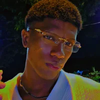 SETH30's Profile Pic