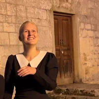 รูปโปรไฟล์ของ CynthiaCurtis