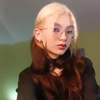 Avatar obrázek Eros_Nyx_