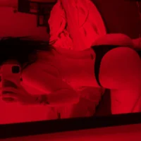 bbyhails's Profile Pic