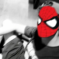 jontrioj's Avatar Pic