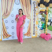 Naughty_lhang02 avatarképe