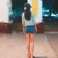 meltingcreampie webcam model