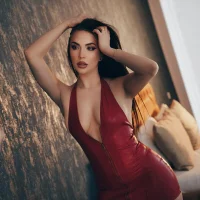 JulietNova 頭像圖片